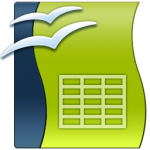 OpenOffice-LibreOffice-Calc